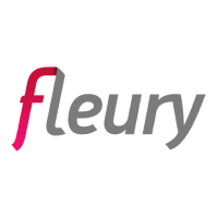 Fleury