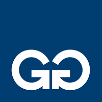 Gerdau