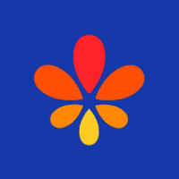 Logotipo