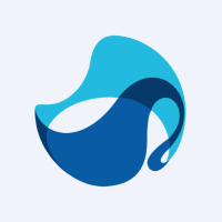 Hypera Pharma