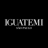 Iguatemi S.A.