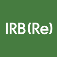 IRB Brasil RE