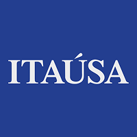 Itaúsa