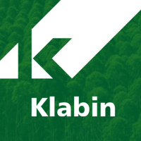 Klabin S/A