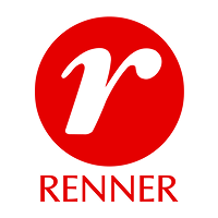 Lojas Renner