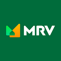 MRV Engenharia