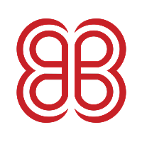 Multiplan