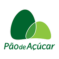 Pão de Açúcar