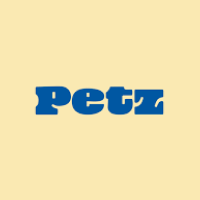 Petzcobasi