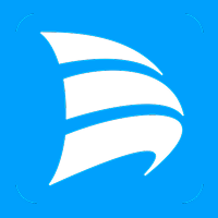 Porto Seguro