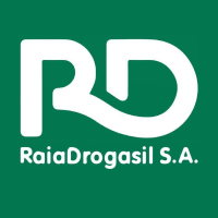 RD