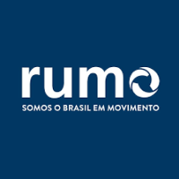 RUMO LOG
