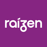 Raízen