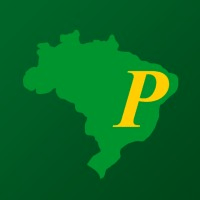 PetroRecôncavo Geral SA