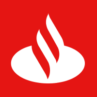 Santander BR