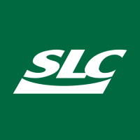 Logotipo
