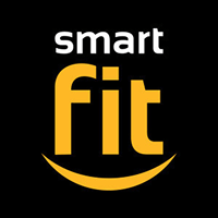 Smart Fit