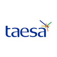 Taesa