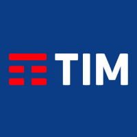 Tim Participações