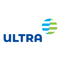 Ultrapar