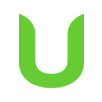 Usiminas