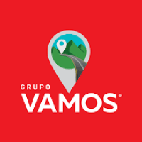 Vamos