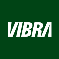 Vibra Energia S.A