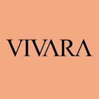Vivara