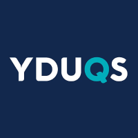 YDUQS