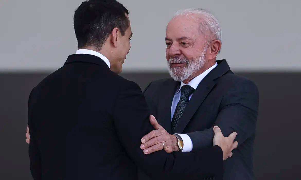 Marcelo Camargo/Agência Brasil