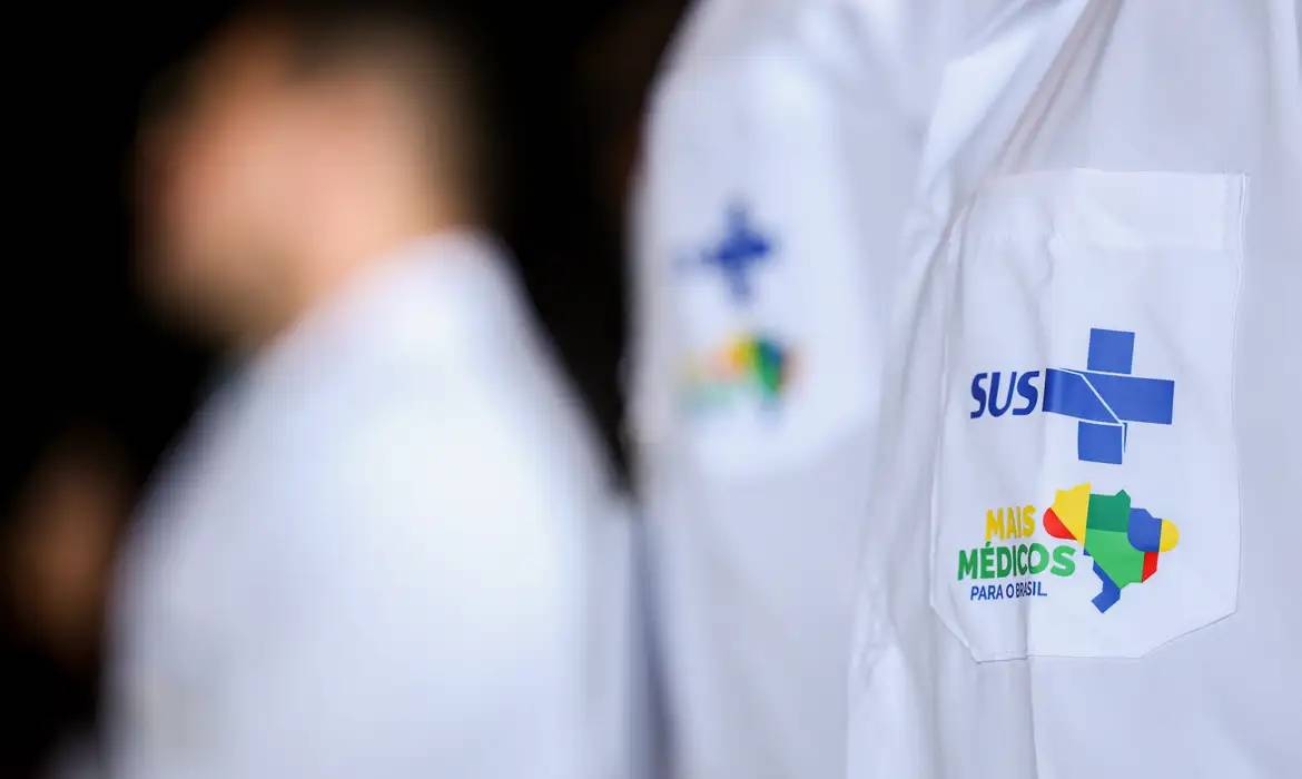 mais médicos