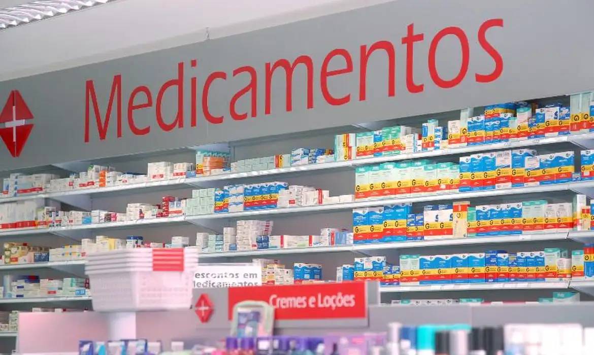 (Arquivo/Agência Brasil)