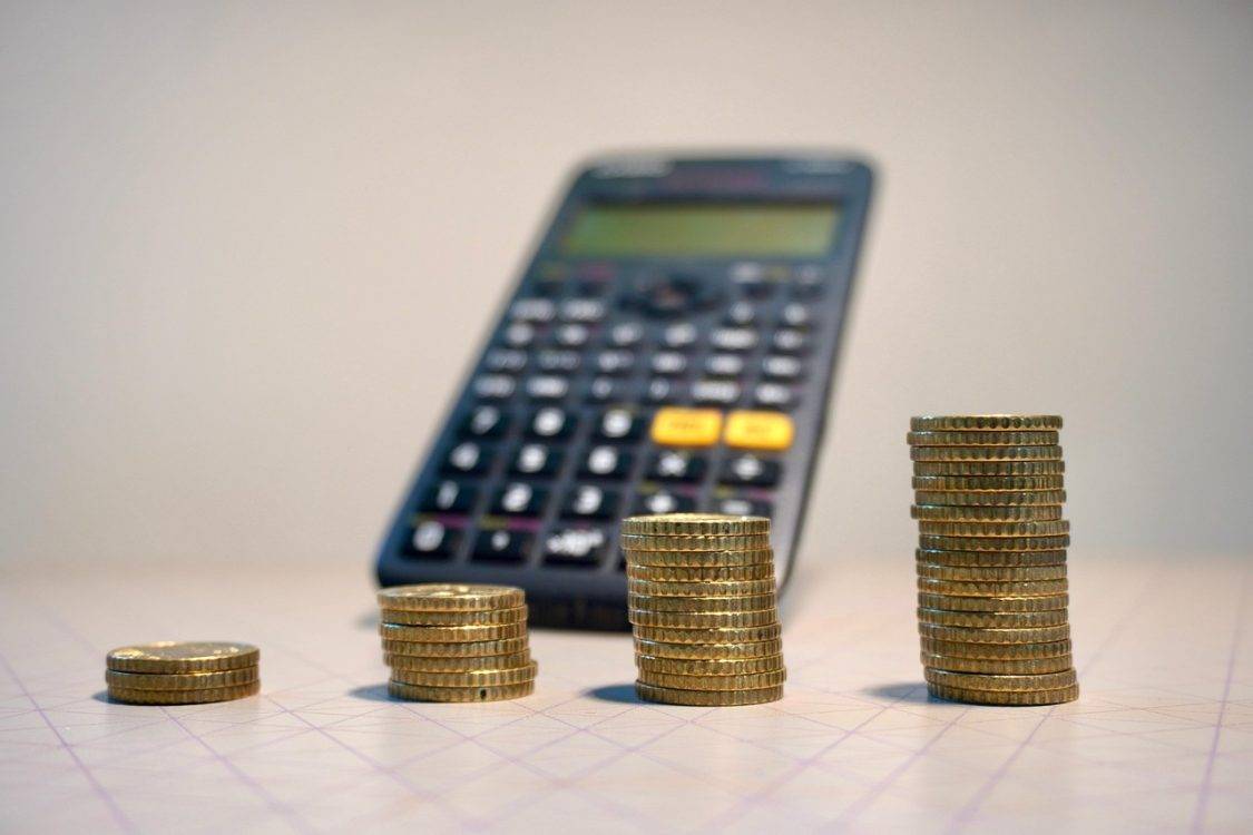 Dividendos, dividend yield e proventos