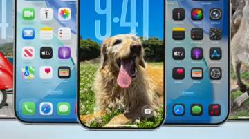 cropped-apple-ios-26.webp