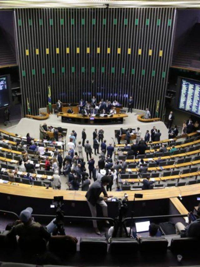 camara-deputado-pec-blindagem