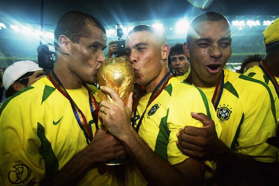 Fifa
