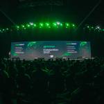 Sankhya Connection 2025