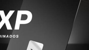 cropped-KV_BLACK_XP-CARTAO_V2.jpg