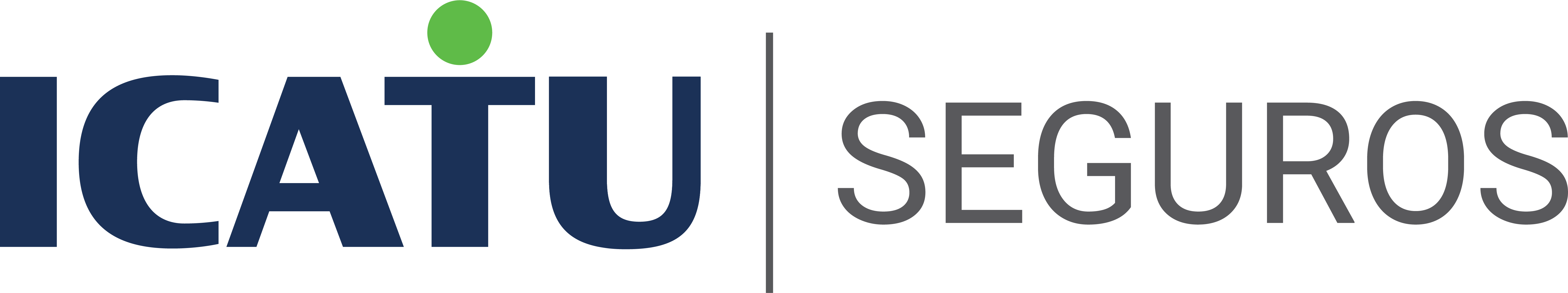 Icatu Seguros