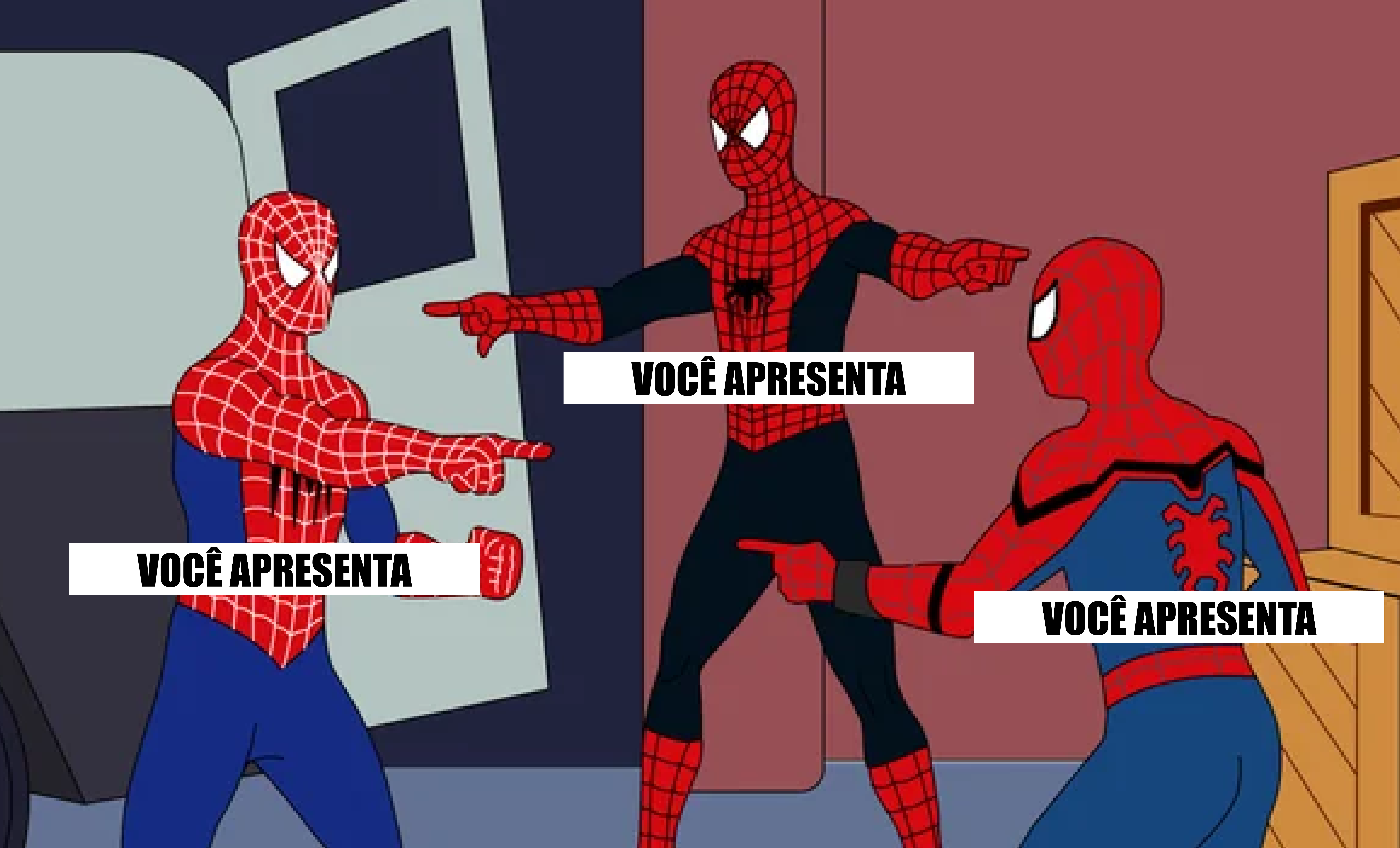 (Foto: Reprodução)