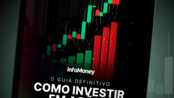 passo a passo para quem quer investir em ações