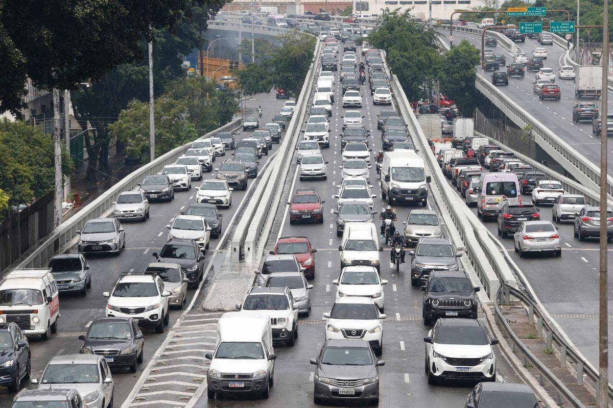Foto:
Paulo Pinto/Agência Brasil