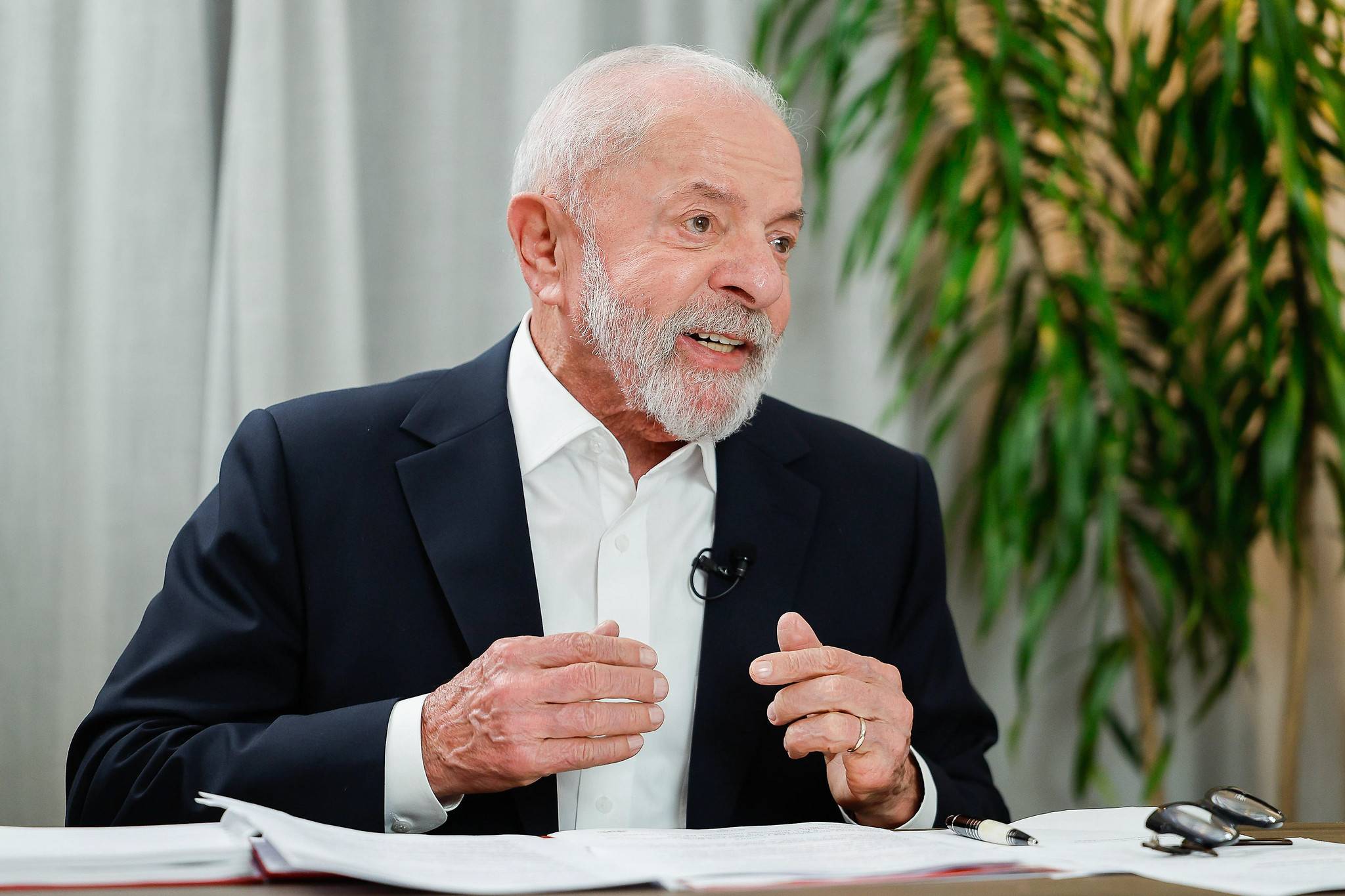 Lula