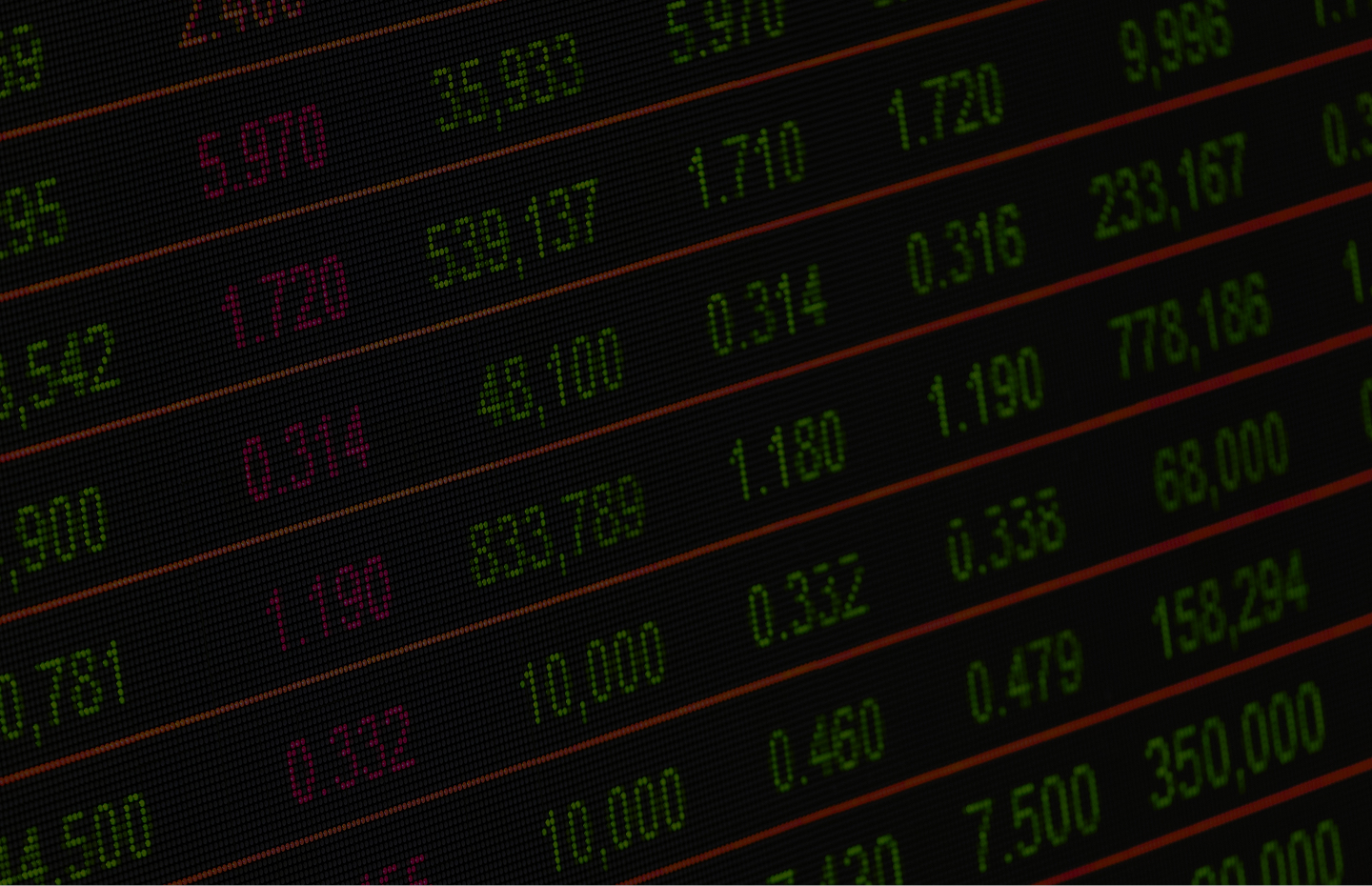 Fundo do Hero Special