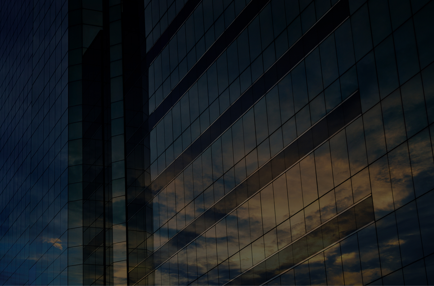 Fundo do Hero Special