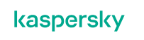 Kaspersky