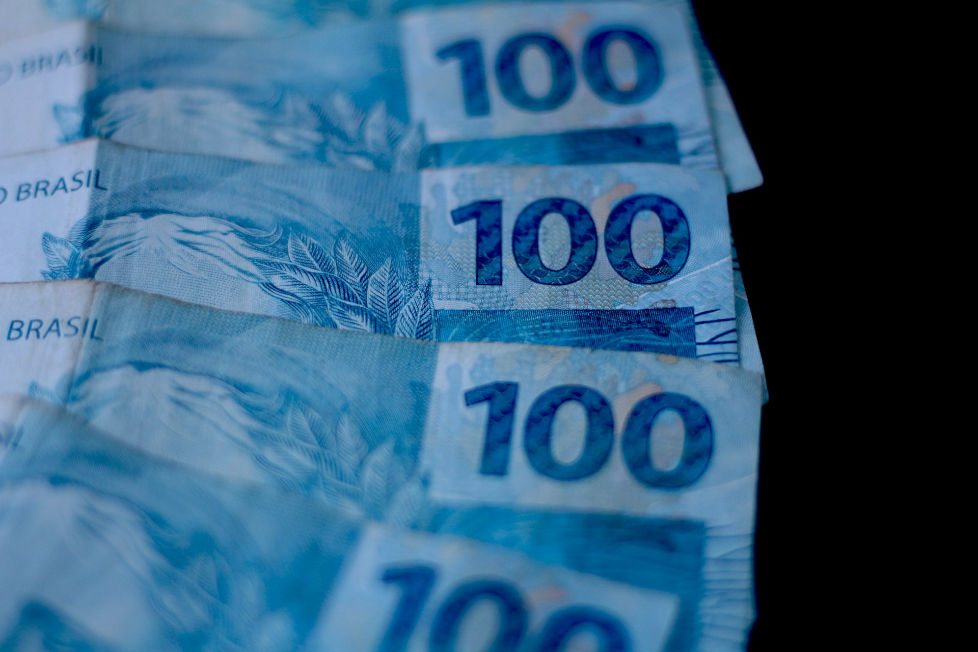 As Futuras Gigantes da Bolsa