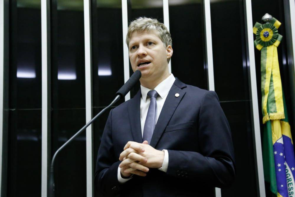 Marcel Van Hattem