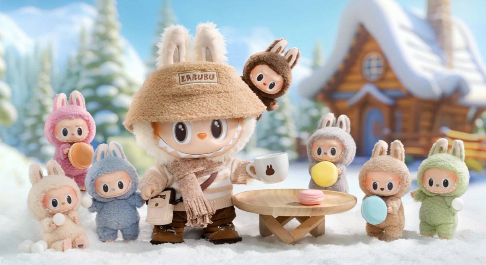 Divulgação/Site oficial