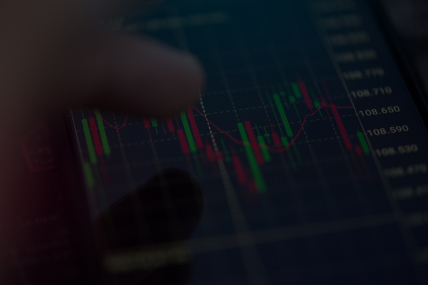 Fundo do Hero Special